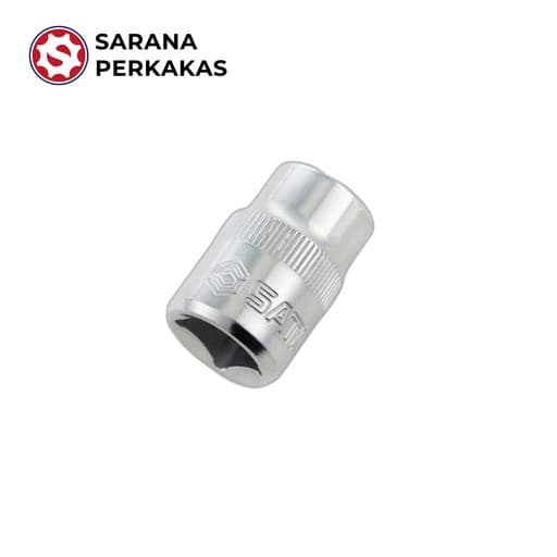 SATA 3/8Inch Dr. Torx Socket E5
