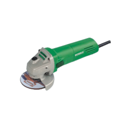 ANGLE GRINDER 850W MAG 100VR MORRIS