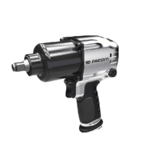 FACOM IMPACT WRENCH 1/2INCH NS.1400F