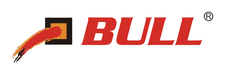 Bull