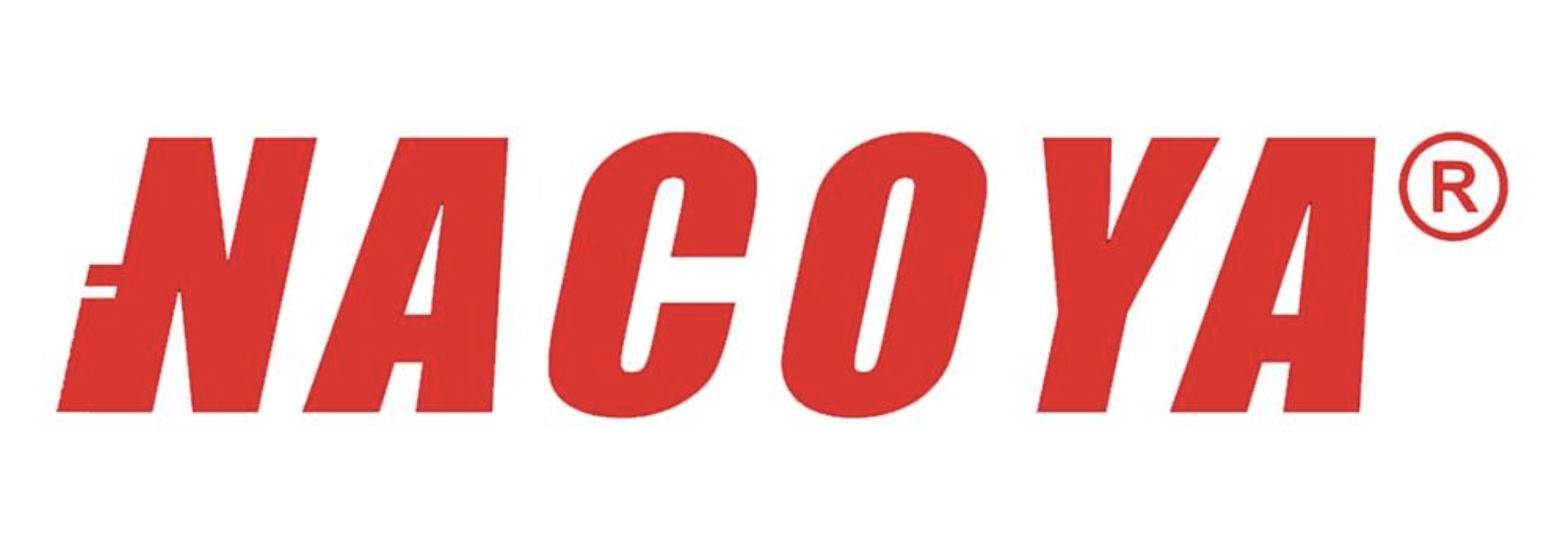 Nacoya