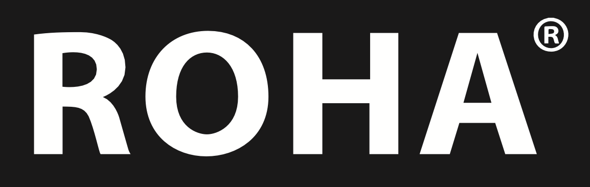 Roha
