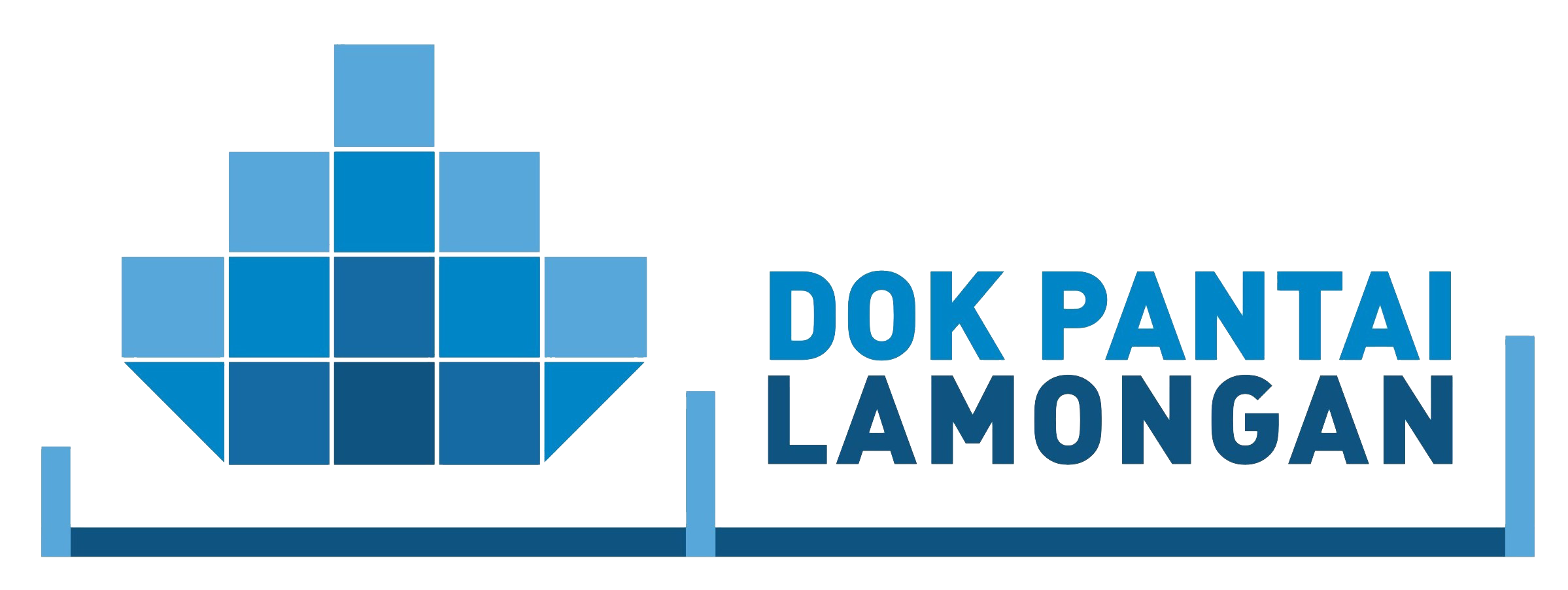 Dok Pantai Lamongan