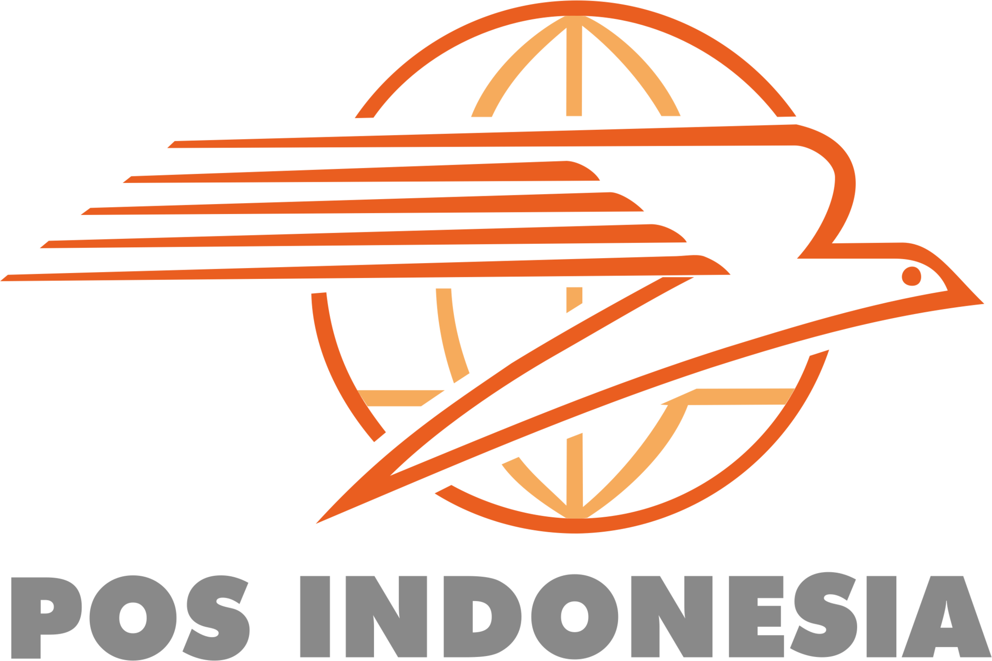 POS Indonesia