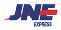 JNE